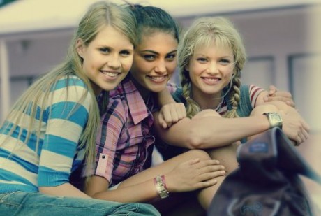 301717_296306983787191_121194364631788_659390_1397264116_n